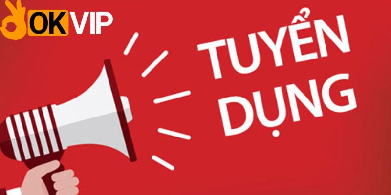 Tuyển dụng sale online